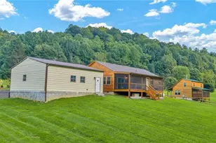 17036 Nc Hwy 88 W, Creston, NC 28615 - Photo 4