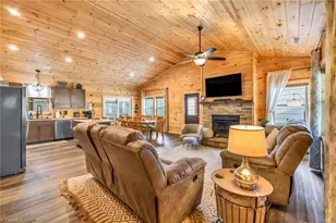 17036 Nc Hwy 88 W, Creston, NC 28615 - Photo 10