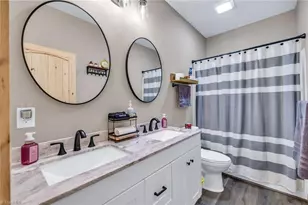 17036 Nc Hwy 88 W, Creston, NC 28615 - Photo 30