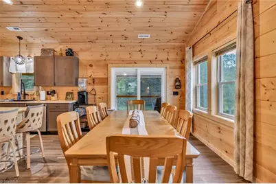 17036 Nc Highway 88 W, Creston, NC 28615 - Photo 20