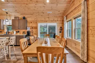 17036 Nc Hwy 88 W, Creston, NC 28615 - Photo 20