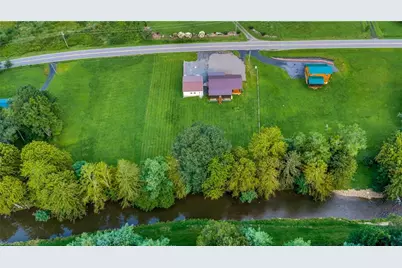 17036 Nc Highway 88 W, Creston, NC 28615 - Photo 44