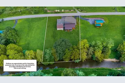 17036 Nc Highway 88 W, Creston, NC 28615 - Photo 6