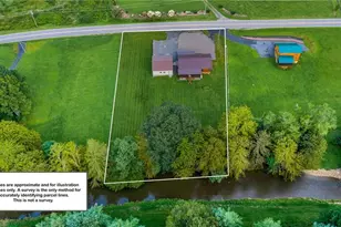 17036 Nc Hwy 88 W, Creston, NC 28615 - Photo 6
