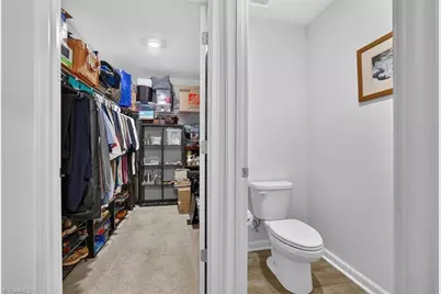 196 Beebop Lane, Lexington, NC 27295 - Photo 22