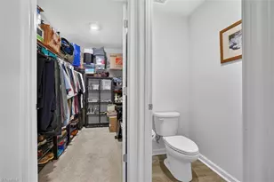 196 Beebop Ln, Lexington, NC 27295 - Photo 22