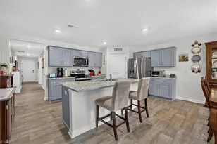 196 Beebop Ln, Lexington, NC 27295 - Photo 6