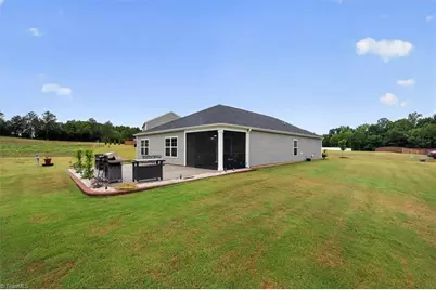 196 Beebop Lane, Lexington, NC 27295 - Photo 38