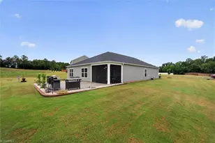 196 Beebop Ln, Lexington, NC 27295 - Photo 38