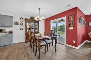 196 Beebop Ln, Lexington, NC 27295 - Photo 12