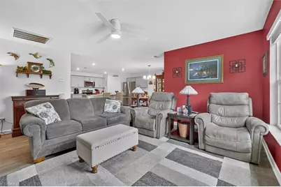 196 Beebop Lane, Lexington, NC 27295 - Photo 14