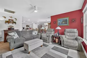 196 Beebop Ln, Lexington, NC 27295 - Photo 14