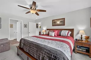 196 Beebop Ln, Lexington, NC 27295 - Photo 18