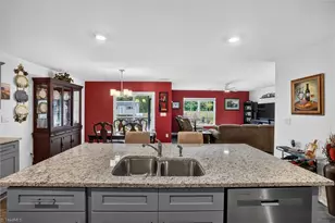 196 Beebop Ln, Lexington, NC 27295 - Photo 10