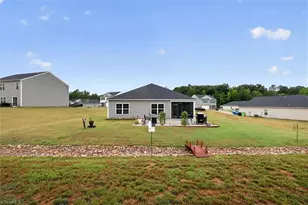 196 Beebop Ln, Lexington, NC 27295 - Photo 36