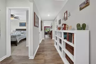 196 Beebop Ln, Lexington, NC 27295 - Photo 26