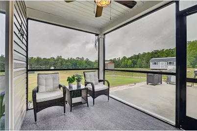 196 Beebop Lane, Lexington, NC 27295 - Photo 30
