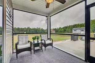 196 Beebop Ln, Lexington, NC 27295 - Photo 30