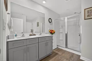 196 Beebop Ln, Lexington, NC 27295 - Photo 20