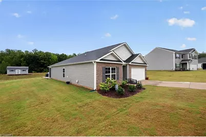 196 Beebop Lane, Lexington, NC 27295 - Photo 40