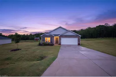 196 Beebop Lane, Lexington, NC 27295 - Photo 42