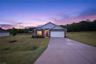 196 Beebop Ln, Lexington, NC 27295 - Photo 42