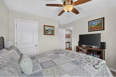 196 Beebop Lane, Lexington, NC 27295 - Photo 28
