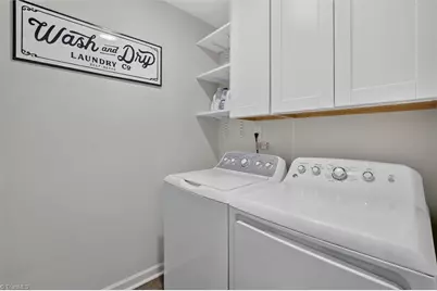 196 Beebop Lane, Lexington, NC 27295 - Photo 32