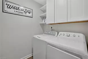196 Beebop Ln, Lexington, NC 27295 - Photo 32