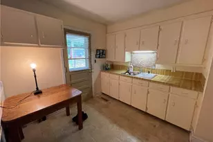 105 Spruce St, Lexington, NC 27292 - Photo 12