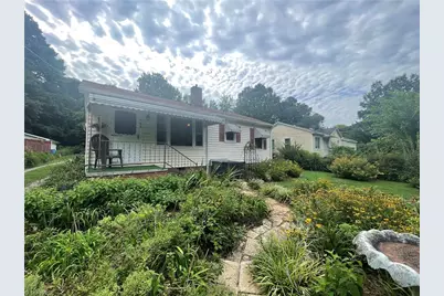 105 Spruce Street, Lexington, NC 27292 - Photo 1