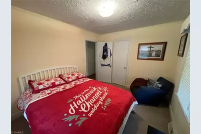 105 Spruce Street, Lexington, NC 27292 - Photo 6