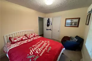 105 Spruce St, Lexington, NC 27292 - Photo 6