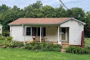 105 Spruce St, Lexington, NC 27292 - Photo 14