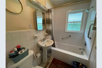 105 Spruce Street, Lexington, NC 27292 - Photo 4