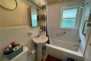 105 Spruce St, Lexington, NC 27292 - Photo 4
