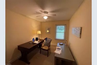 105 Spruce Street, Lexington, NC 27292 - Photo 10