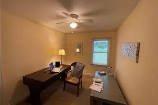 105 Spruce St, Lexington, NC 27292 - Photo 10