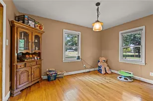 1124 Peabody Rd, Colfax, NC 27235 - Photo 14