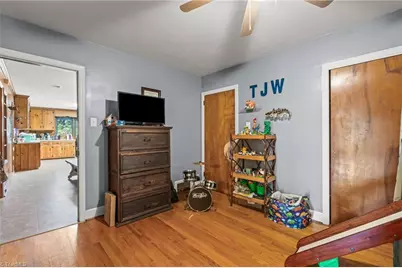 1124 Peabody Road, Colfax, NC 27235 - Photo 20
