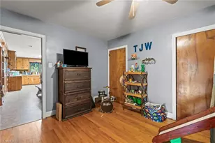 1124 Peabody Rd, Colfax, NC 27235 - Photo 20