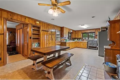 1124 Peabody Road, Colfax, NC 27235 - Photo 8