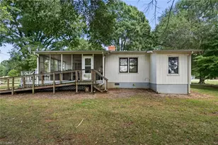 1124 Peabody Rd, Colfax, NC 27235 - Photo 26