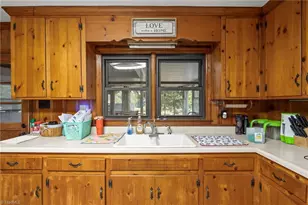 1124 Peabody Rd, Colfax, NC 27235 - Photo 10