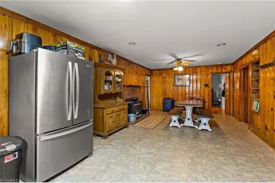 1124 Peabody Road, Colfax, NC 27235 - Photo 12