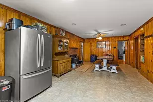 1124 Peabody Rd, Colfax, NC 27235 - Photo 12
