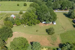 1124 Peabody Rd, Colfax, NC 27235 - Photo 38