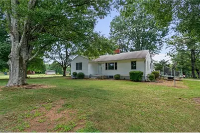 1124 Peabody Road, Colfax, NC 27235 - Photo 2