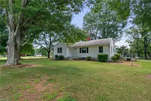 1124 Peabody Rd, Colfax, NC 27235 - Photo 2