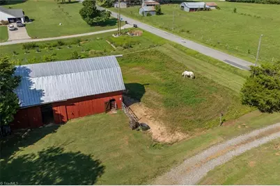 1124 Peabody Road, Colfax, NC 27235 - Photo 36